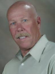 Dennis Raymond's Instagram, Twitter & Facebook