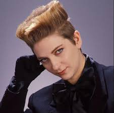 Canciones francesas famosas que debes conocer