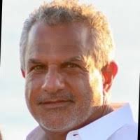 100+ "Robert Arm" profiles