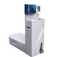 Portable Wash Station, Mobile Hand Wash Station, Heated Hand ...