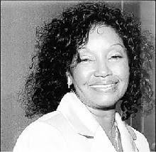 Mable HOLT Obituary (1952