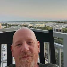 Sharp Shooters Billiards Miami $5,000 Added 9 Ball honoring the legends of  the game this Saturday and Sunday. Go to PoolActionTV.com for purchase  options to watch live