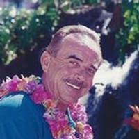 3674999_fbs.jpg?cb=20250529185433