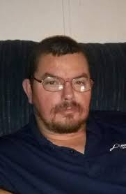 Obituary of Johnny DeWayne "John-Boy" Musgrove