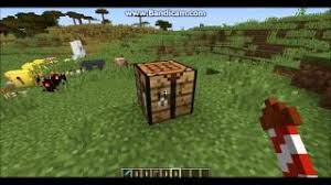 Firework rockets are items which, when activated, create vibrant firework displays. How To Make A Firework Rocket In Minecraft With Pictures