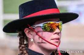 Tech trounces UNT 66-21