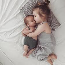 Ich mache meine fotos immer aus mehreren. Zonked Baby Supplies For Grandmas House Babycute Babysuppliesstrollers Kleinkind Babys Bilder Kinder
