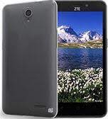 9 hours ago free unlock code: How To Unlock T Mobile Zte Avid Trio Sim Unlock Zte Avid Trio Z833