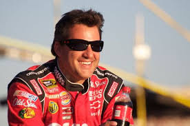 Today, flocks sits in the 18th position on the list of your picture of darrell waltrip is of his brother michael. 52 Famous Nascar Drivers Ideas Nascar Drivers Nascar Dale Jr