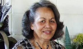 Jason Kerrison: I've got to fess up