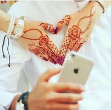 For More Stuff You Can Follow On Pinterest Kubra Yousuf Bridal Mehendi Designs Hands Cute Muslim Couples Mehndi Designs For Fingers