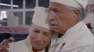 Mi marido tiene familia (TV Series 2017–2019)