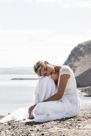 Valeria Romantic Cap Sleeve Wedding Dress Karen Willis Holmes In 2020 Wedding Dress Cap Sleeves Wedding Cap Sleeves Beaded Wedding Gowns