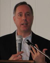 Robin Vos