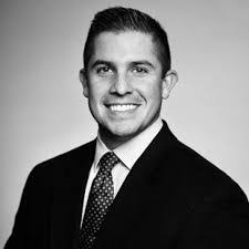 Dan Saxton's Instagram, Twitter & Facebook