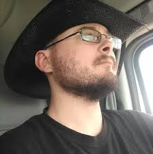 Driving Local beats Otr.. and the same $ let's argue 🤣