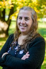 Meet Our Staff — Montessori Schoolhouse Preschool Serving Keene, NH &  Cheshire County since 1989