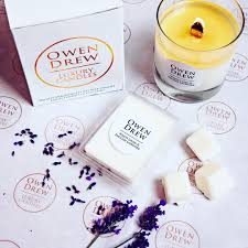 Join the teenage holmes and his friends in a desperate race to unravel the mystery of the london vampire before more blood is spilt on the dark, dingy and dangerous streets of victorian london. Featured Wirral Business Owen Drew Candles My Digital Wirral