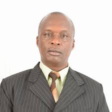 I am Decamping from ODM... I am Thinking of supporting Independent  Candidates.. ODM has publicly denounced the candidature of Independent  candidates and they are currently fronting 6piece which I don't subscribe  to: