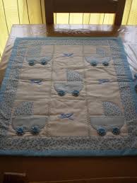 Creaciones De Maribel Bebek Yorganlari Bebek Yorgani Bebek Yorgan Desenleri