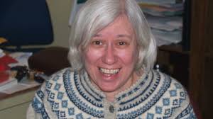 Mayor Barbara Halliday Tribute Video