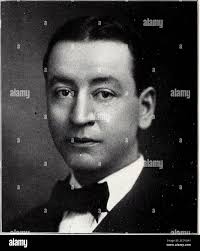 Ryan alderman hi-res stock photography and images