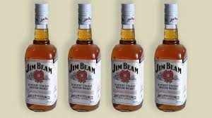Apr 26, 2019 · alcohol history quiz questions and answers. Which Of These Liquors Is Flammable Howstuffworks