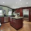 What to know about bathroom cabinet refinishing in philadelphia september 28, 2020. 1