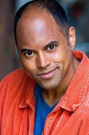 Jon Mayfield's Instagram, Twitter & Facebook