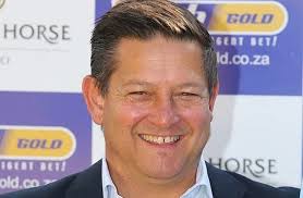 Hollywoodbets Punters' Challenge