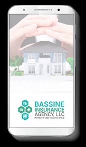6719 winkler rd, fort myers. Napes Insurance Agency Bassine Insurance Agency