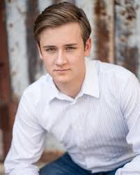 Stephanie O'Leary Photography