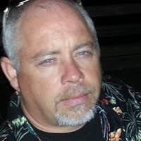 Peter Bajor Email & Phone Number