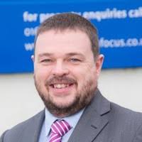 Carl Waters Email & Phone Number