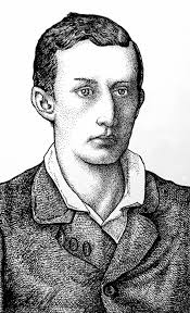 Der Mord an Afrika-Forscher Albrecht Roscher aus Hamburg 1860