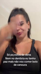 Os vídeos de samyra do sitio (@samyra.do.sitio) com Whispers in the Wind