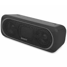 ร ว ว ส นค า sony ลำโพง bluetooth ไร สายแบบพกพา ร น srs xb40 ซ อ sony ลำโพง bluetooth ไร สายแบบพ bluetooth wireless speakers bluetooth wireless bluetooth