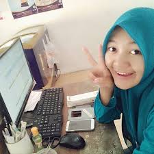 Di tahun 2021 ini, j&t kembali merapikan manajemennya. Jam Buka J T Solo Daftar Alamat Peta Lokasi Dan No Telp Lengkap