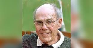 Paul Maloney Obituary