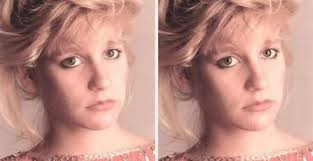 Resources available for those struggling with grief in holiday season