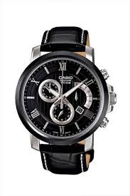 Casio Casio Erkek Saat Bem 507bl 1avdf 39 Indirimle 204 99tl Ile Trendyol Da Erkek Kol Saatleri Erkek Saat Urunler