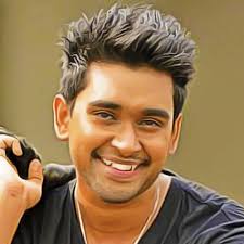 Hits Of Santhanam Songs Download, Hits Of Santhanam Tamil MP3 Songs,  Raaga.com Tamil Songs