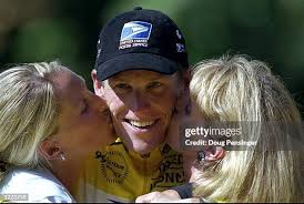 418 Jul Mama Photos & High Res Pictures