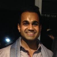 900+ "Canõn" profiles