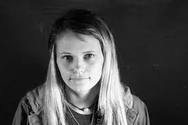 Breanna Morgan's favorites