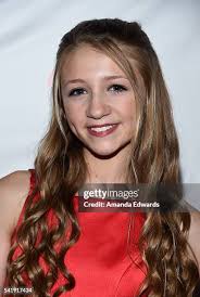 Author Megan McCafferty arrives at the premiere of Marvista... News Photo