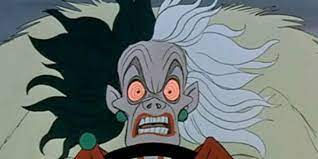 Tagli capelli ricci 2022 corti, medi, lunghi: Capelli Elettrici Le Cause E 8 Rimedi Efficaci Roba Da Donne