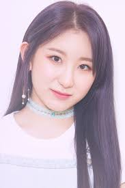 Lee Chae-yeon Wiki, Biography, Age, Gallery, Spouse and more