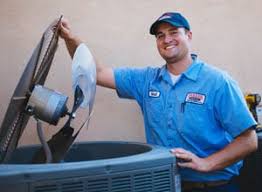 In phoenix, air conditioning is synonymous with survival. Air Conditioning Repair Phoenix Ac Repair Parker Sons