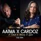 Aatma x Cardoz: A Tribute to Memory & Spice